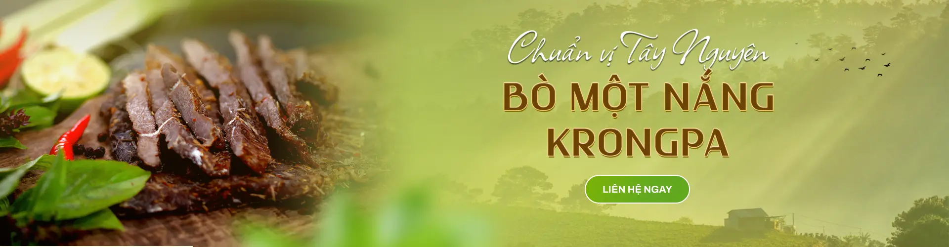 Banner quảng cáo 02