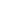 Social1