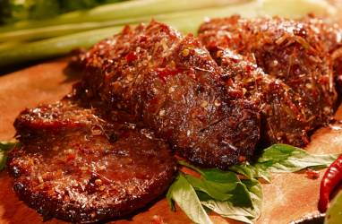 Đặc Sản Ngon Sạch Mỹ Hằng