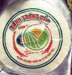bánh dẻo hà nội