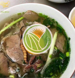 Đông trùng tươi Tây Tạng chuẩn Nakhuc loại 1.6 [ 1 con ]