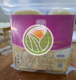 Mỳ gạo chũ Tâm Thủy(1kg)