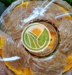 yến tinh chế loại 1