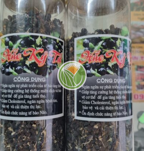 hắc kì tử