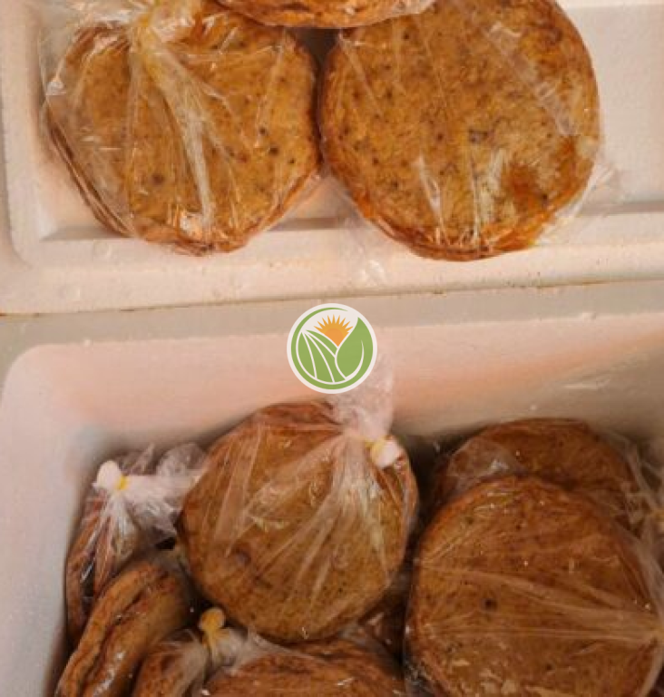 Chả cá